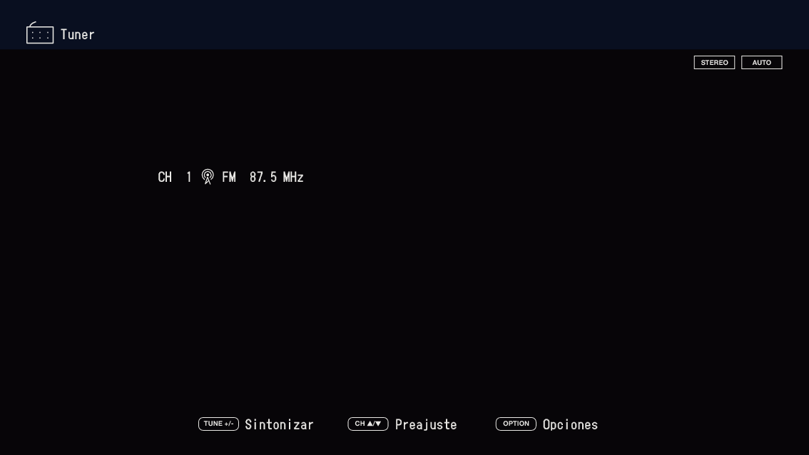 GUI Tuner X58